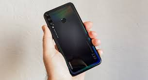 Priced at r6,499, it offers excellent value with. Huawei P40 Lite E Huawei Y7p Review Root Nation