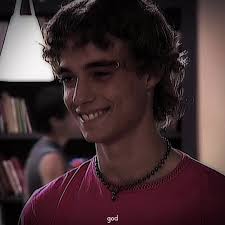 Luján y Marcos: El Romance en Rebelde Way Temporada 1