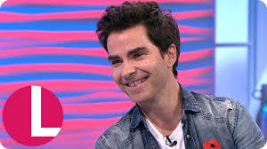 Donecia Jones's Instagram, Twitter & Facebook