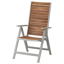 Sjalland Ikea Recliner Chair Ikea Wooden Outdoor Furniture