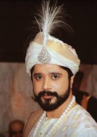 Another Bangladeshi actor 'named in India poll campaign row'