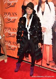 Players Ball Bishop Don Magic Juan Toya Wright Players Ball Ball Theme Party Toya Wright Superhero Party