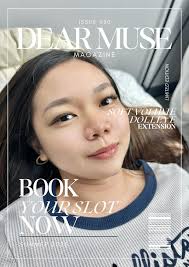 Studio space for rent in Tempe, Arizona