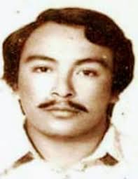 Héctor Cuenca Córdova Página oficial