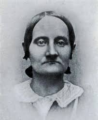 1820 Log Schoolhouse: Tales of Humanity and Hardship, part 2