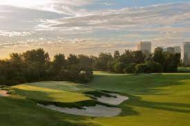 Search playyourcourse.com to find a golf coach near you for private golf lessons. Los Angeles Private Golf Courses 10best Attractions Reviews
