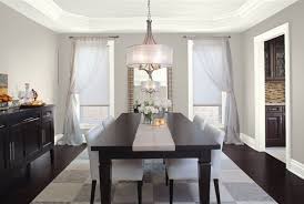 By learning your way around color combinations, you can create a logo design that tells your audience exactly who you are. 13 Collingwood Ideas Collingwood Home Decor Home