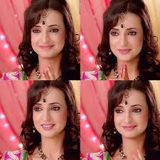 India in slow motion is the account of a journey that for tully and wright has no true beginning or end. Pin By Maha Mohamed On Sanaya Irani Khushi Arnav And Khushi Sanaya Irani Zee Tv