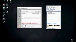 4 9 0168 Versiyonu Imza Ve Paraf Durumu Youtube
