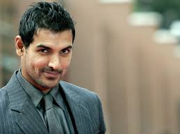 John Abraham: I am not run of the mill actor and I never will be!