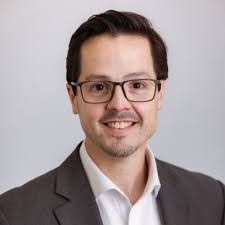 Fresh king crab straight from the Bering Sea.