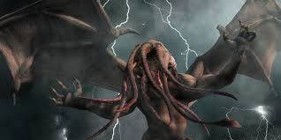 Lightning in europe lightning in germany lightning in usa lightning in oceania. Kraken Will Integrate Bitcoin S Lightning Network In 2021 Coindesk