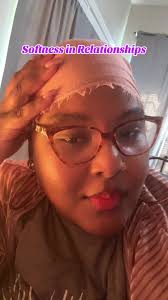 Softness in Relationships: Finding Safety and Security