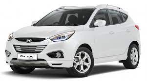 Check spelling or type a new query. Hyundai Tucson Now Ckd Priced Lower From Rm116k