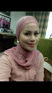 Malay television star seen on shows rebecca nur al islam father's name is under review and mother unknown at this time. Rabecca Nur Al Islam Fans Page Home Facebook