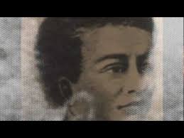 Contributions of Benjamin Banneker (1731-1806)