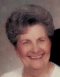 Dolores A. Minor Obituary