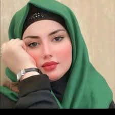 انا لله وانا اليه راجعون امانه في رقابتك ليوم الدين متسحب الشاشه غير لما  تدعي لها بالرحمه والمغفره