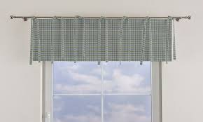 Wohnzimmer Gardinen Fur Kleine Fenster Vorhange Fur Schlafzimmer Modern Kurze Vorhan Moderne Wohnzimmer Vorhange Gardinen Fur Kleine Fenster Kurze Gardinen