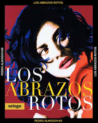 Más que un documental de viajes, estamos ante una exploración de la vida,  la identidad y el poder de contar historias. La cineasta chilena Amanda Puga  retrata en este viaje crudo y