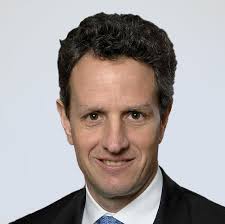 BUND SUMMIT-Speakers