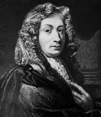 10+ John Dryden Poet Stock Photos, Pictures & Royalty-Free Images