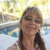 Crystal Macias Email & Phone Number