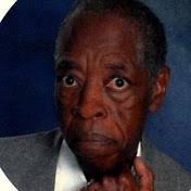 Portlock Family Obituaries