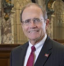 THIRD TIME A CHARM?: Chargers aim to end title disappointment against Wayne  Co.