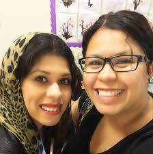 Vicky Garza and Stetson Lee's Wedding Website