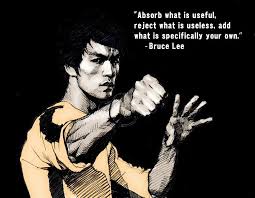 So True Bruce Bruce Lee Quotes Bruce Lee Martial Arts