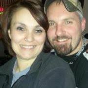 Brent Linder (brentlinder9)