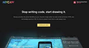 How did it take that long for it to be developed. 12 Best Web Development Software For Web Developer