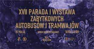 W ramach programu odbędą się wydarzenia zorganizowane zarówno we wnętrzach. Urjmmp9cexiwdm