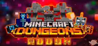100% safe and virus free. Minecraft Dungeons Replicas Add On Beta Mcpe Addons Minecraft Pe Addons Mods Resources Pack Maps Skins Textures