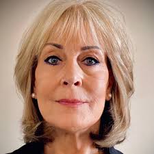 8th Biannual Utah Crime, Justice, and Equity Student Conference