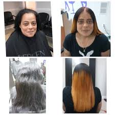 Welcome to biro dominican salon. D Yajaira S Dominican Salon 900 Kirkwood Hwy Wilmington De Hair Salons Mapquest