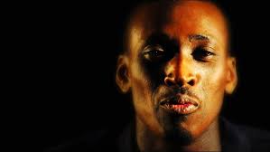 Malcolm Thomas Profile