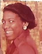 Obituary information for Valerie Y Randle-Simmons