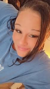 Clive Jacobsen has more than 550 pen pals, but it's not your average  correspondence -- they're all in prison.