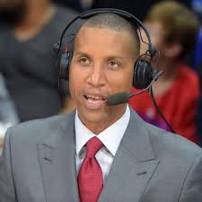 The Over and Back Classic NBA Podcast