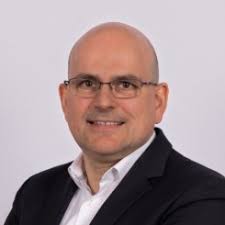 Gabriel Lamon (Profile)