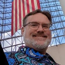 Sonya Hooker's Instagram, Twitter & Facebook