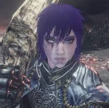 Undefeated in 10 portal games