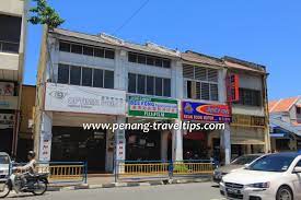 200+ gambar lucu bikin ngakak yang konyol dan gokil abis update terbaru 2018. Photo Studios In Penang