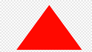 50+ background merah putih hd keren untuk hut ri assalamualaikum sobat kuliah desain. Triangle New Png Images Pngegg