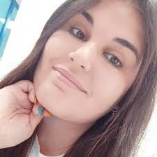 Eva Muro (@EvaMuroD)