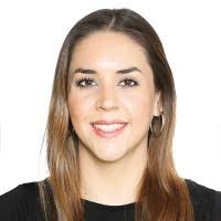 100+ Profile mit dem Suchbegriff „Burnes“