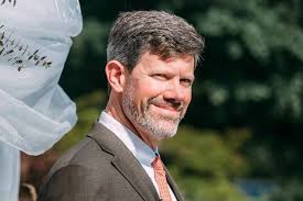 Vested in Me Weddings