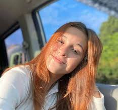 gabriella queenlin as jasmine magic5 season4 #gabrillaqueenlyn  #gabrillaqueenlyntrend #gabrillaqueenlynlovers #gabrillaqueenlynvirals  #gabrillaqueenlynoficial #gabrillaqueenlyntrending #gabrillaqueenlynviral